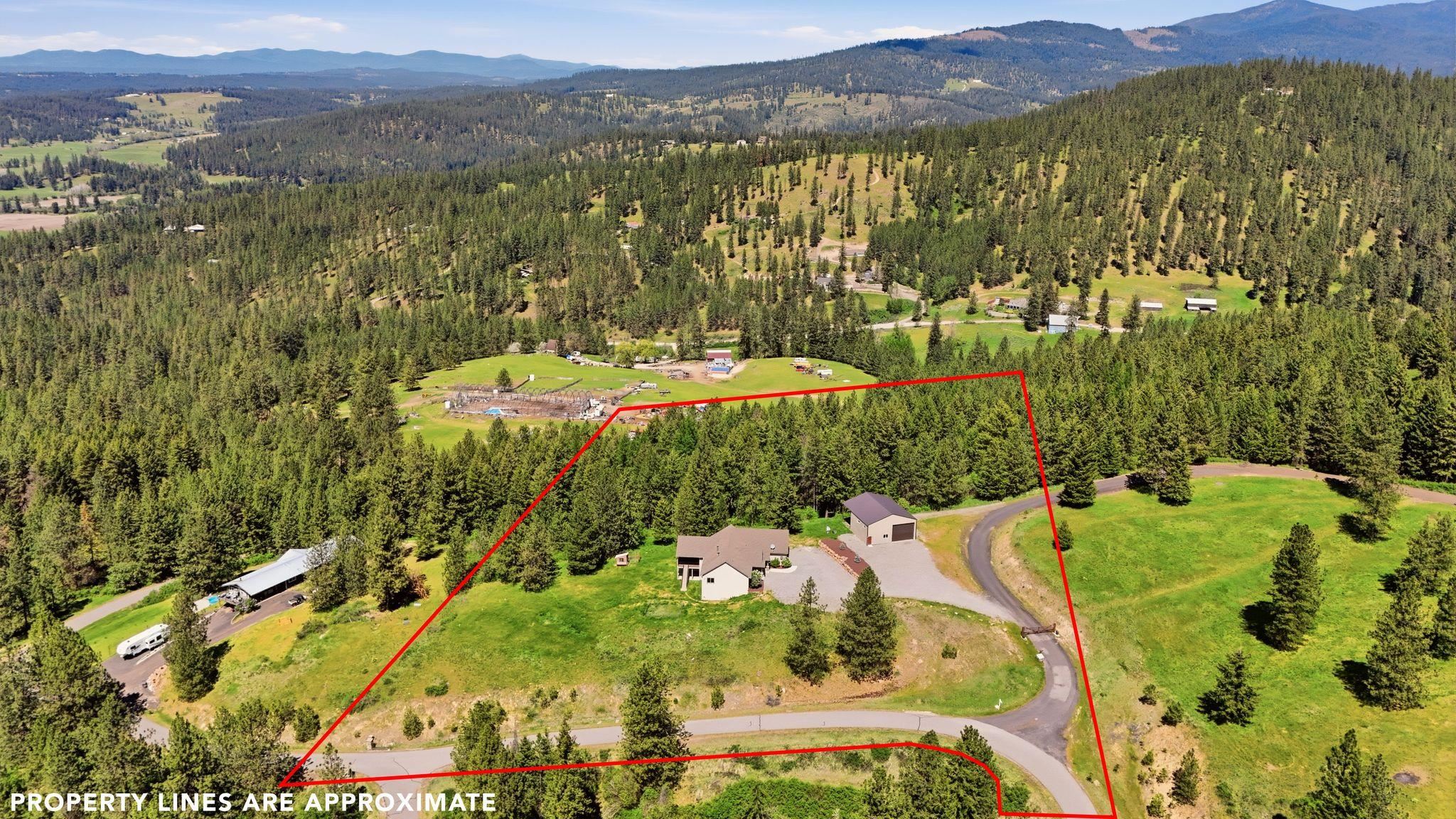 15415 E Timbercrest Ln - Photo 48