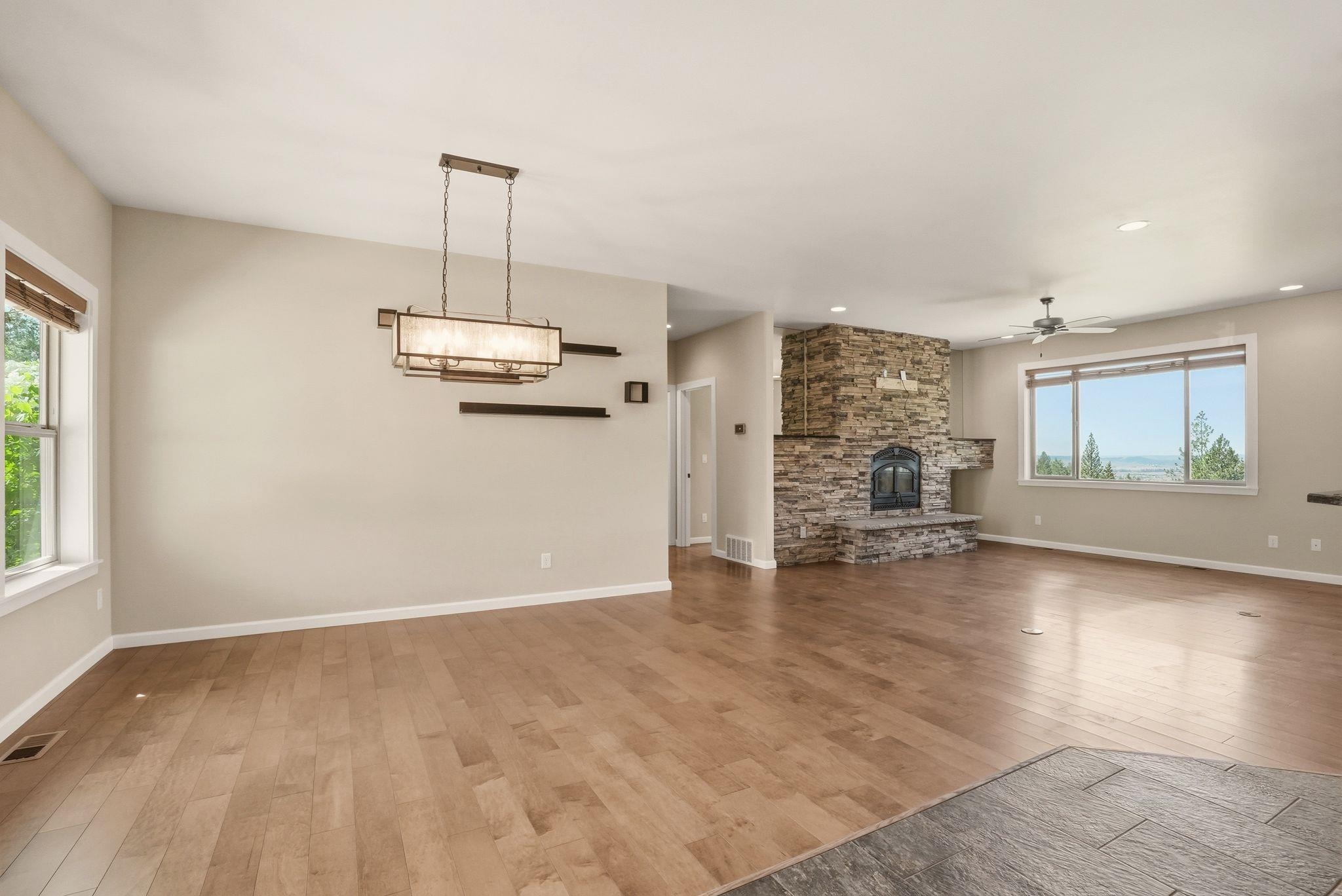 15415 E Timbercrest Ln - Photo 6