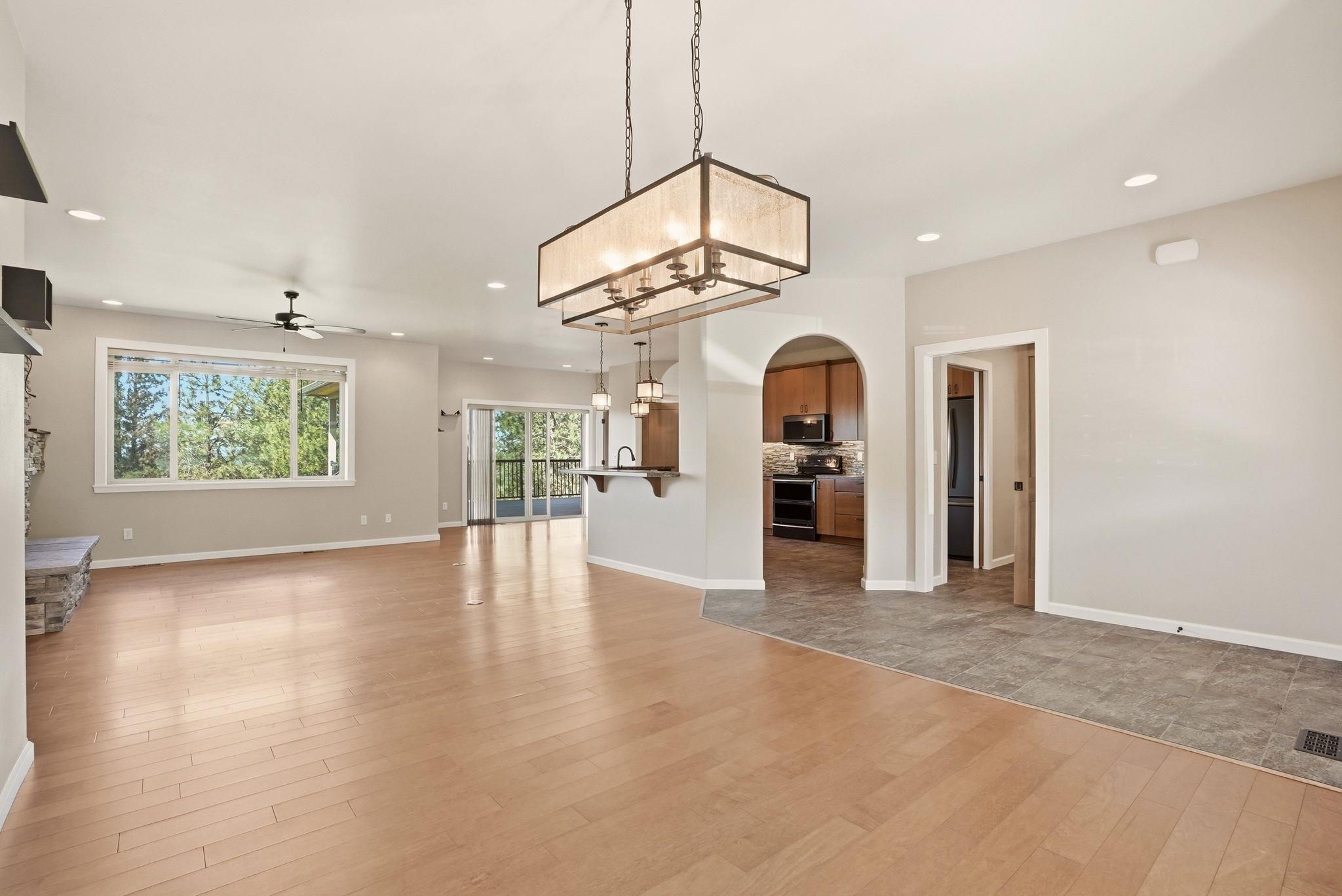 15415 E Timbercrest Ln - Photo 7