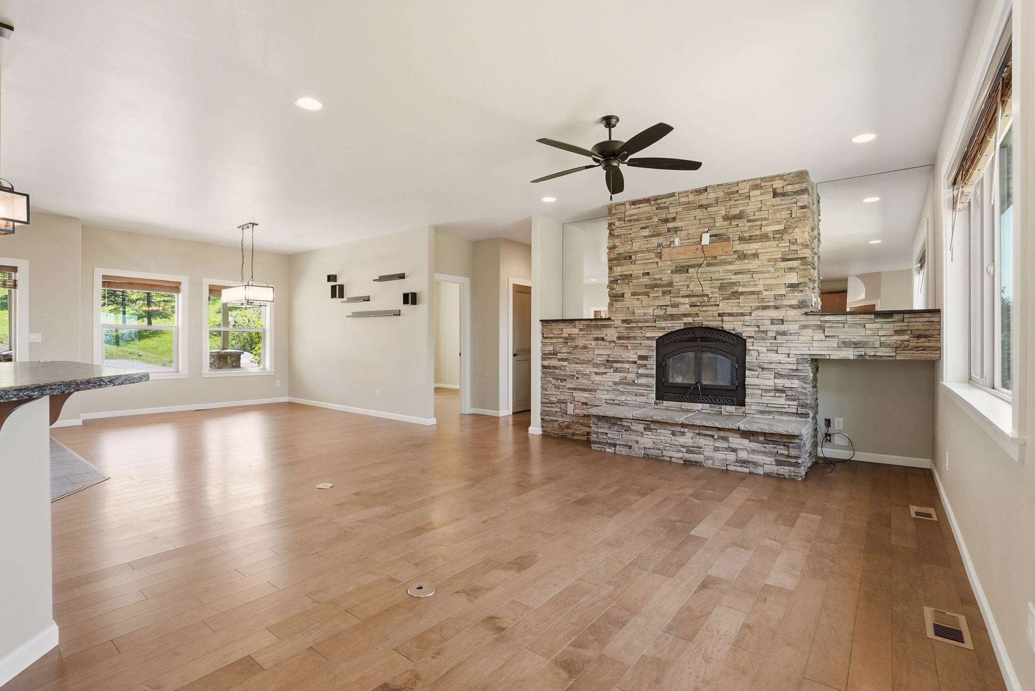 15415 E Timbercrest Ln - Photo 8