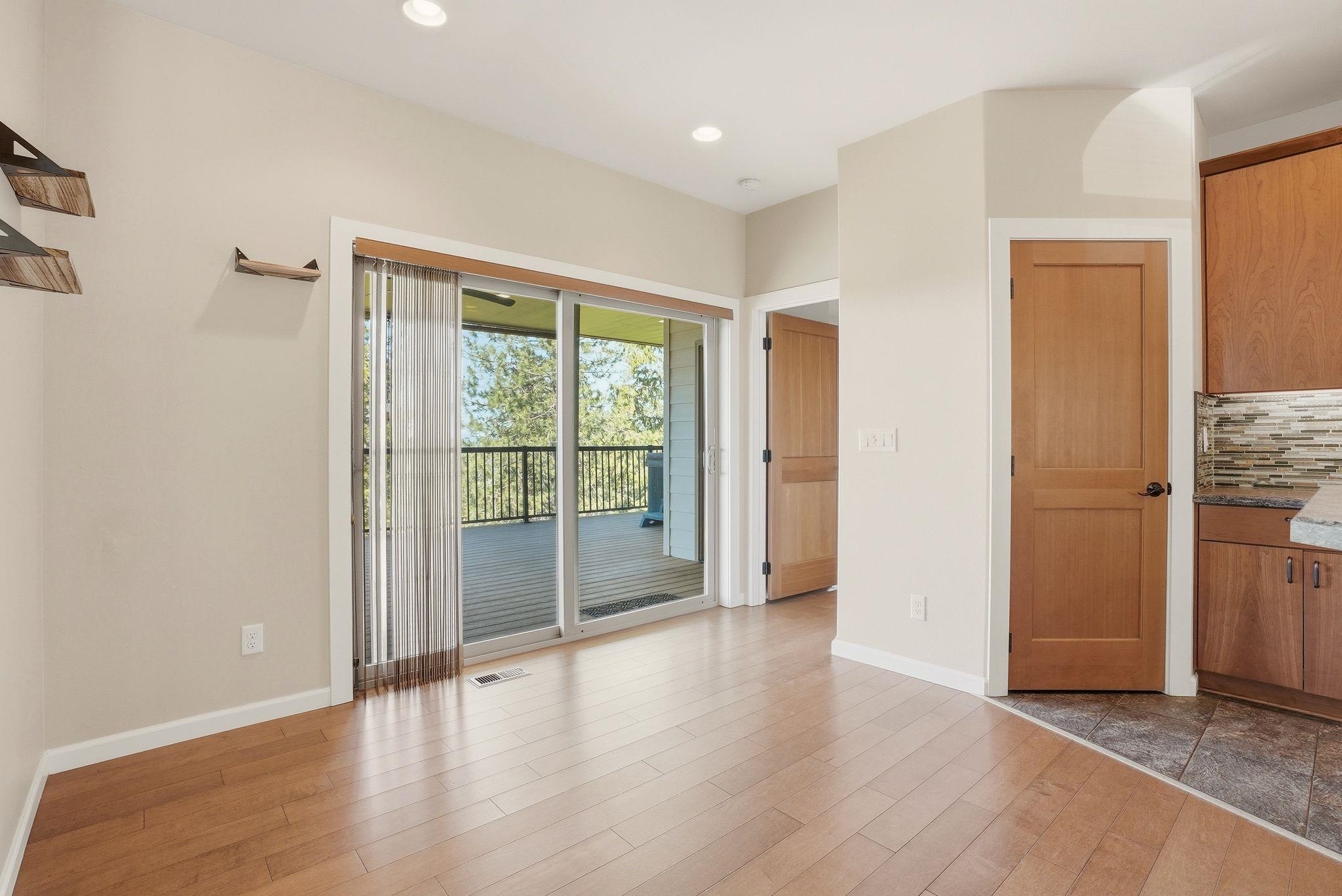 15415 E Timbercrest Ln - Photo 9