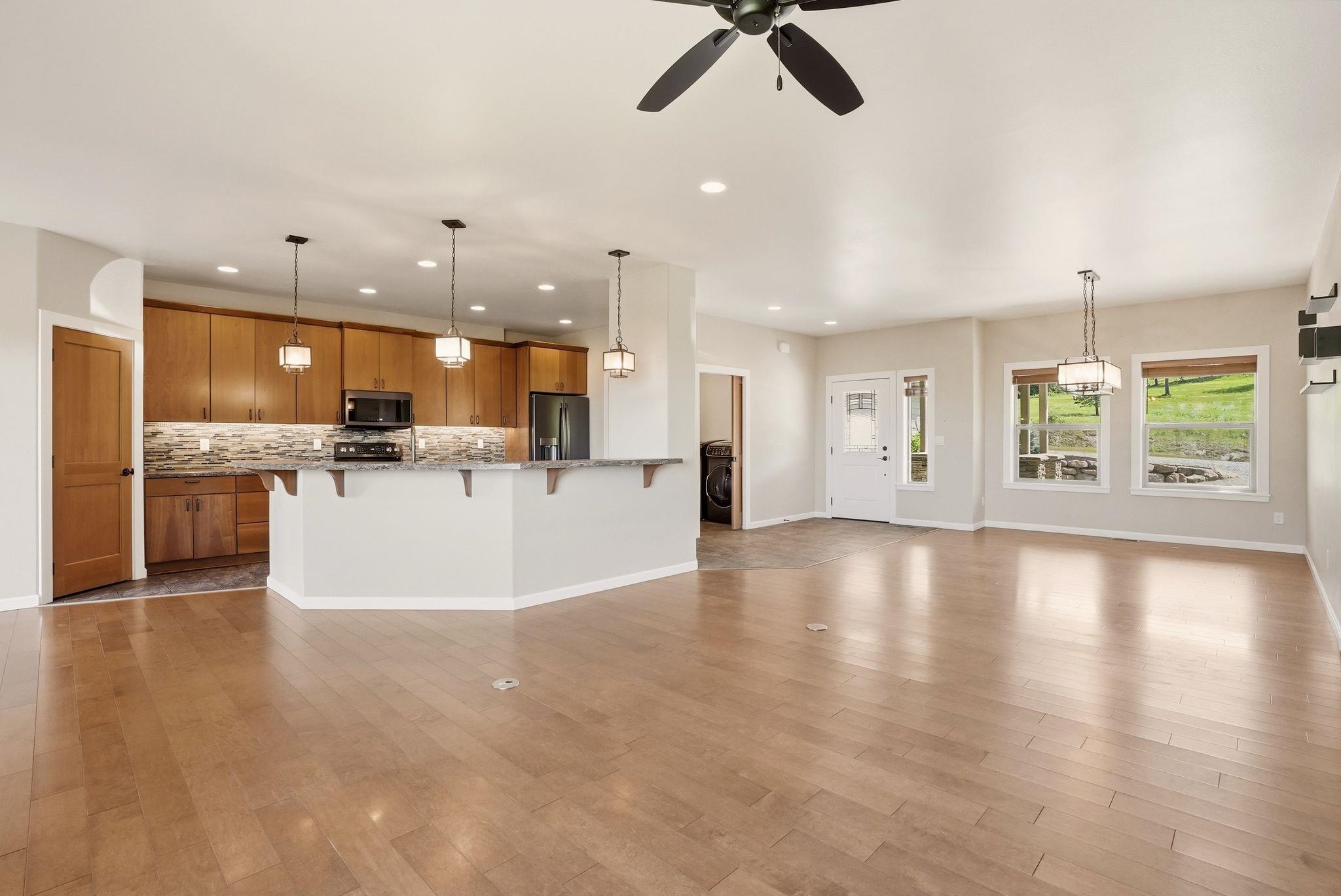 15415 E Timbercrest Ln - Photo 10