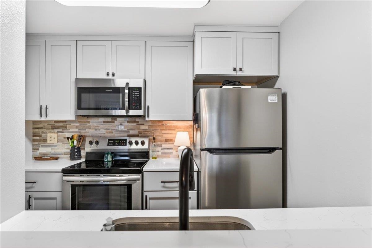 6004 E 6th Ave - Photo 13