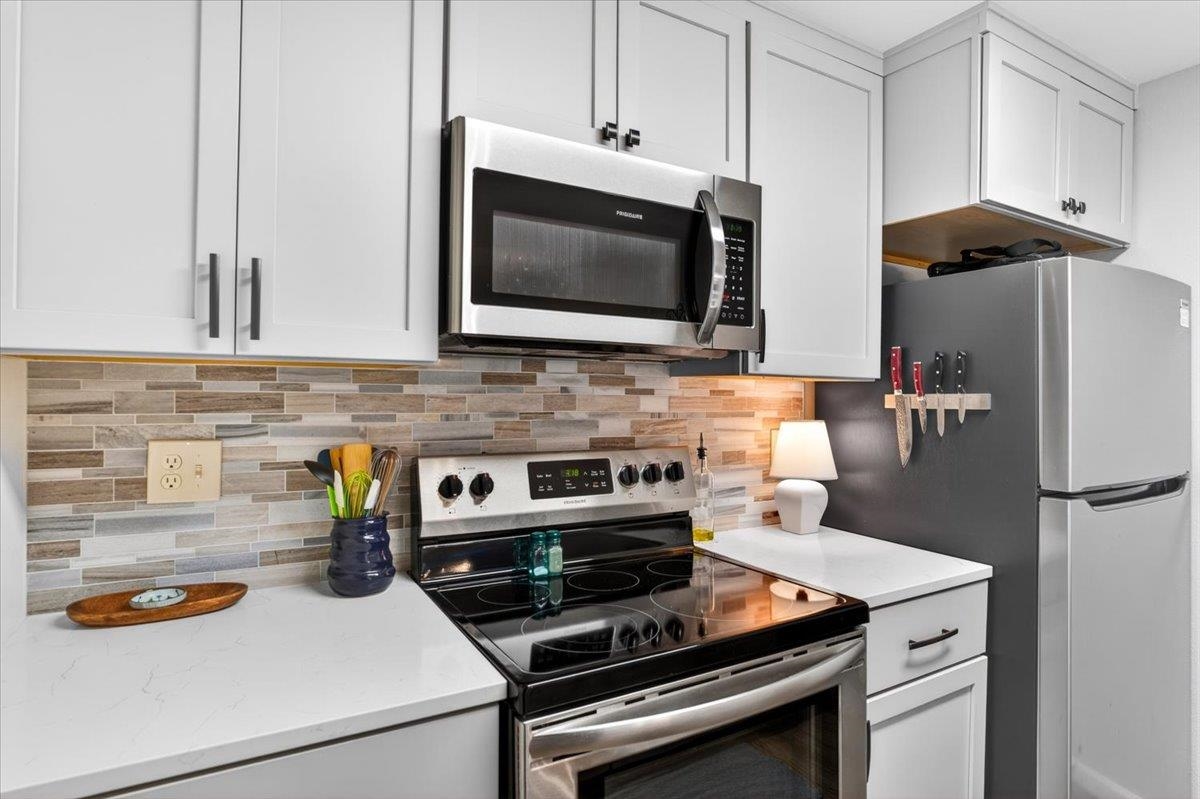 6004 E 6th Ave - Photo 15