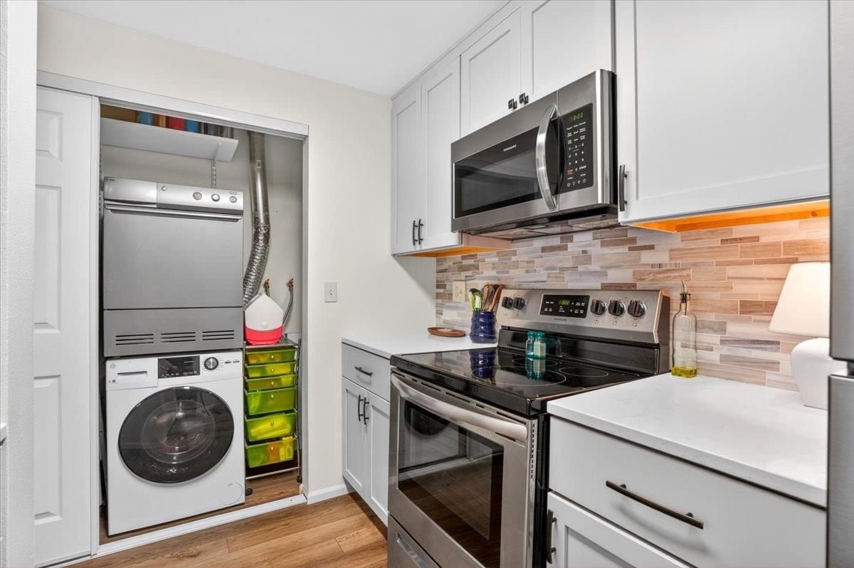 6004 E 6th Ave - Photo 18