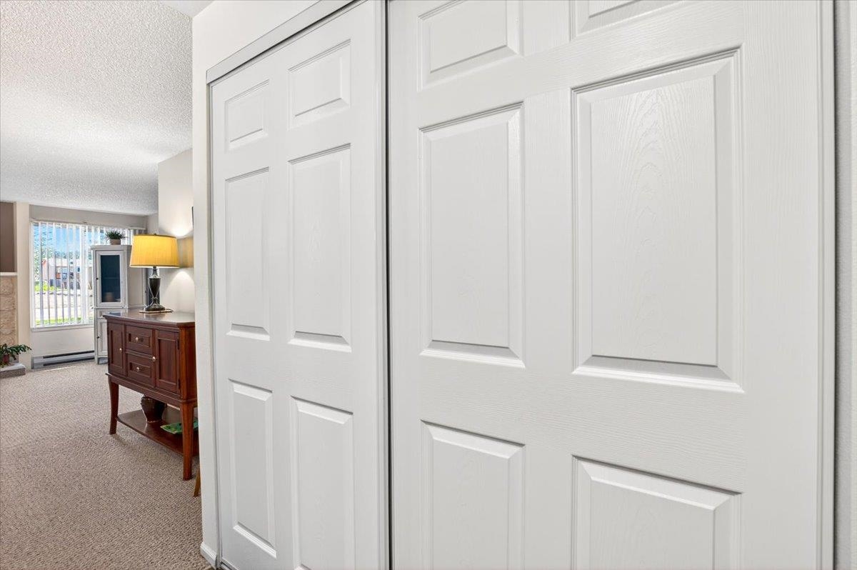 6004 E 6th Ave - Photo 19