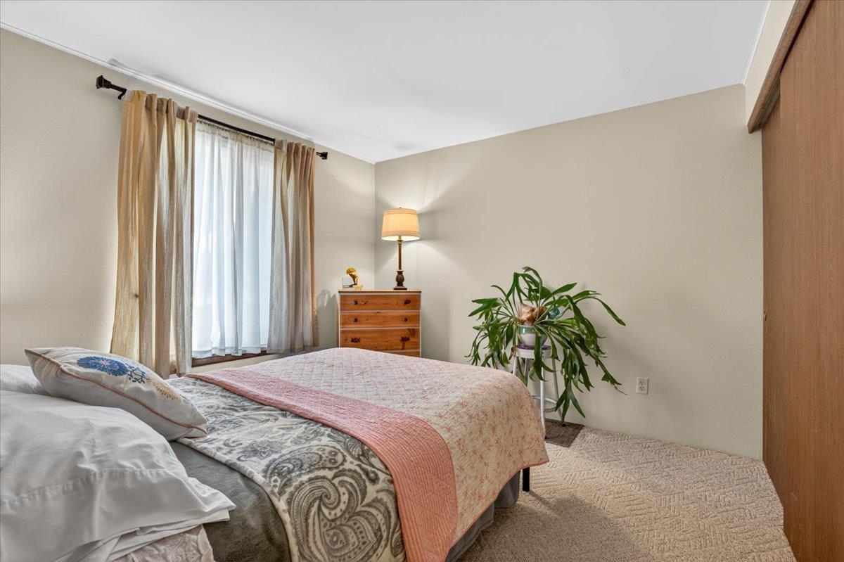 6004 E 6th Ave - Photo 21