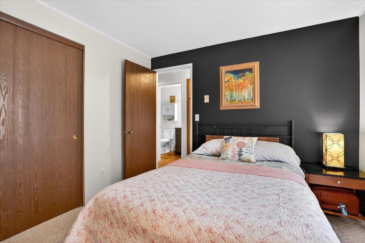6004 E 6th Ave - Photo 22