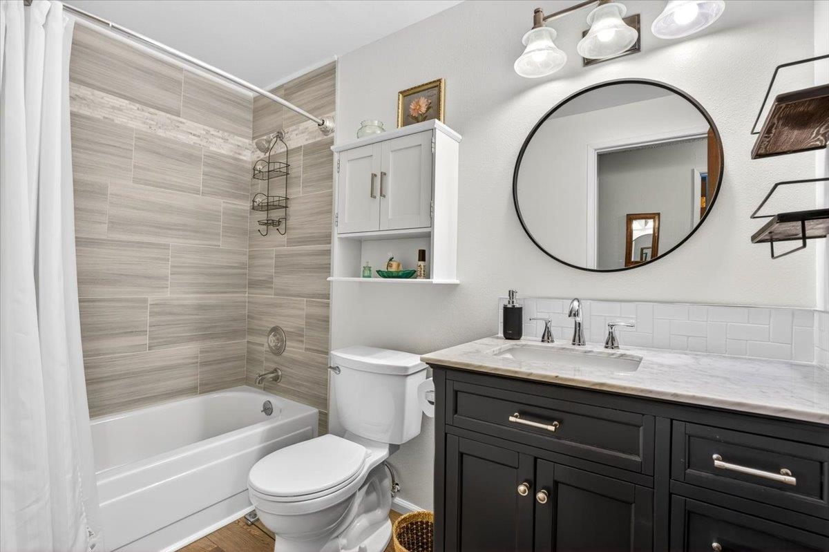 6004 E 6th Ave - Photo 23