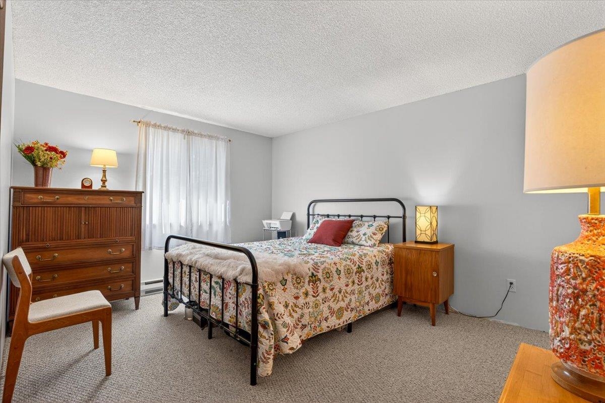 6004 E 6th Ave - Photo 24