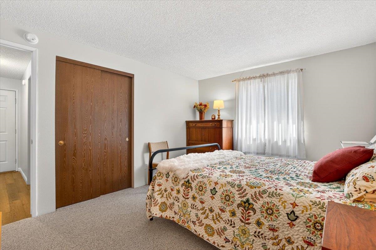 6004 E 6th Ave - Photo 25