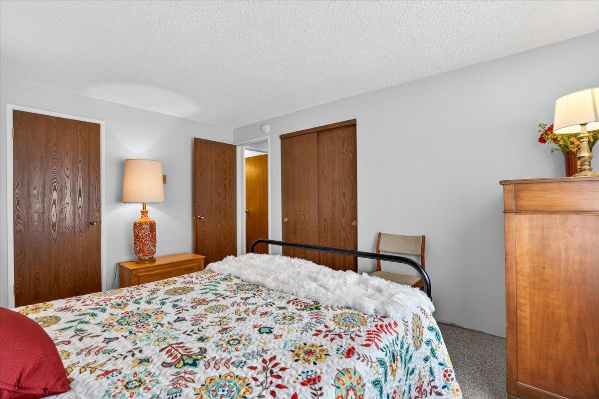 6004 E 6th Ave - Photo 26