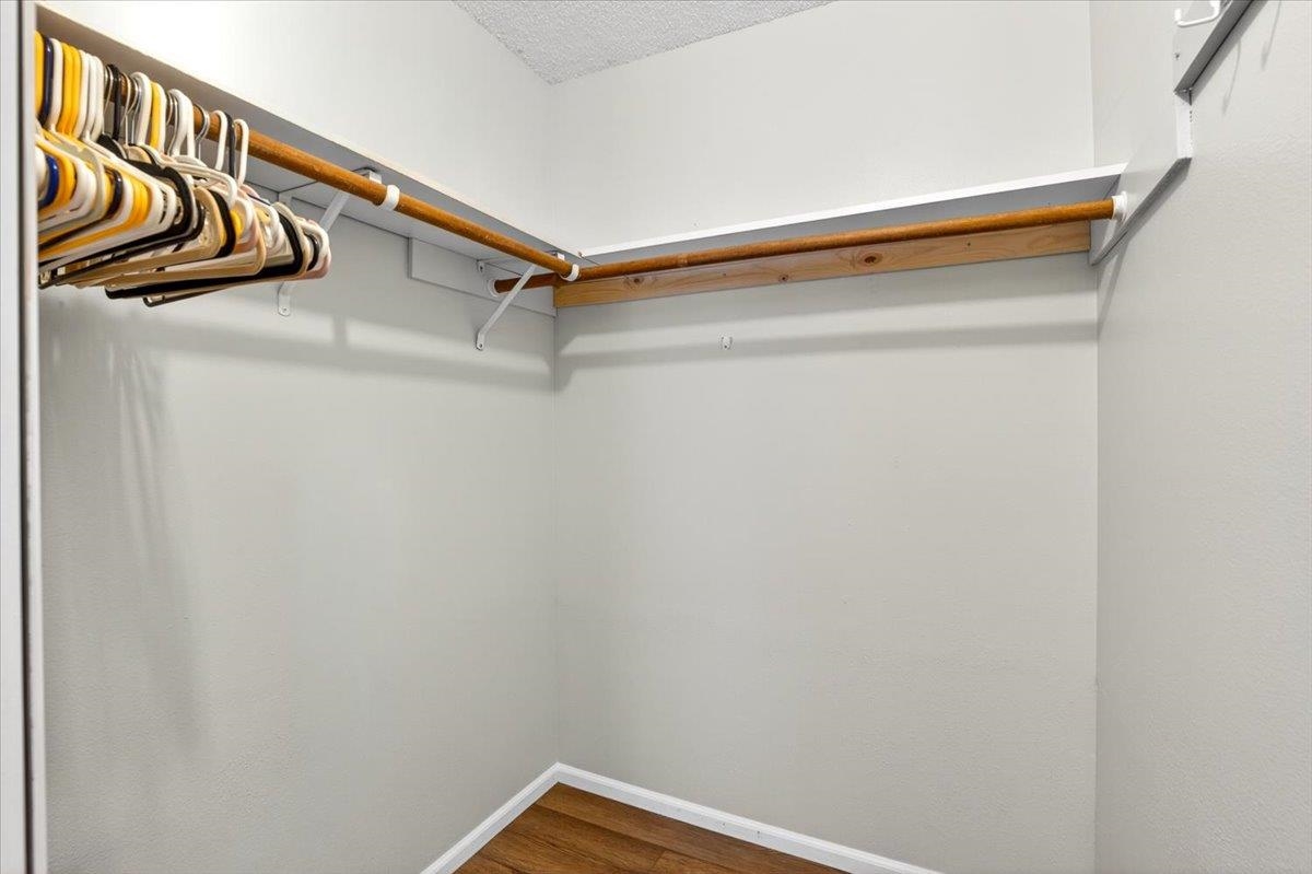 6004 E 6th Ave - Photo 27