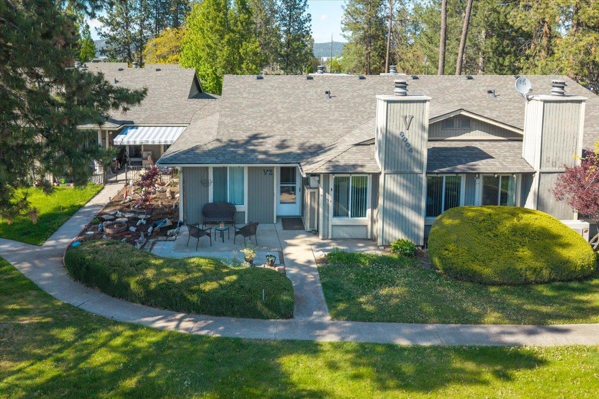 6004 E 6th Ave - Photo 28