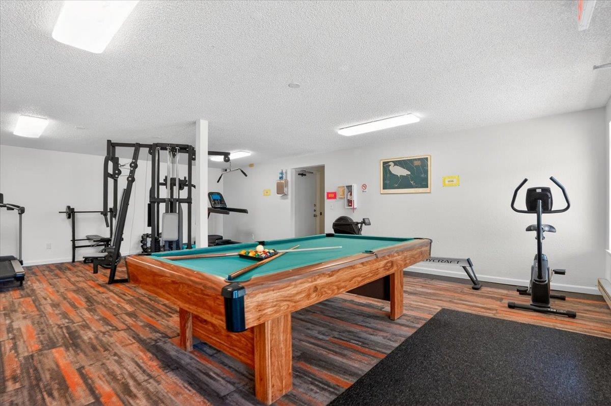 6004 E 6th Ave - Photo 30