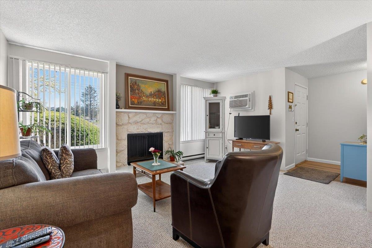 6004 E 6th Ave - Photo 4