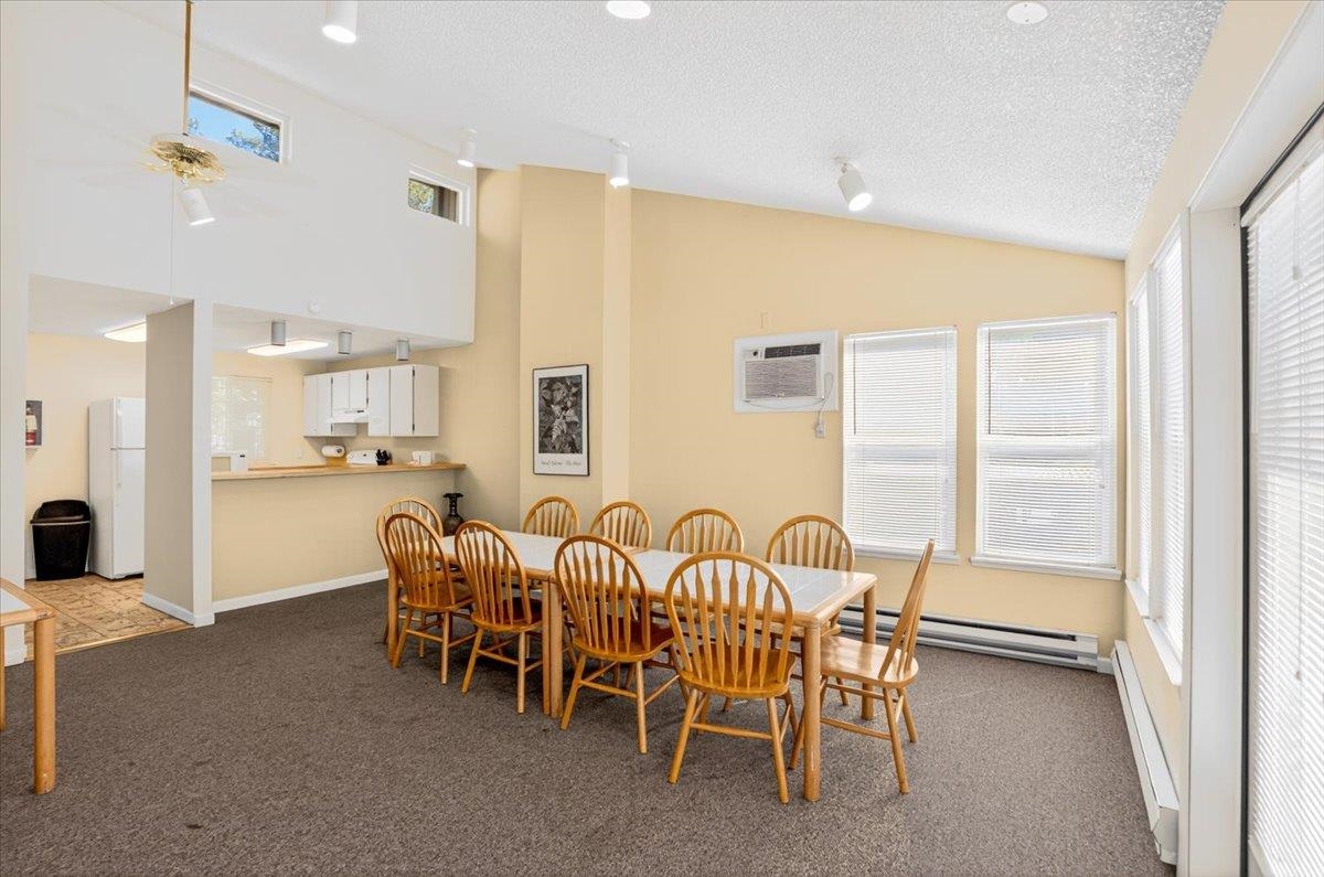 6004 E 6th Ave - Photo 32