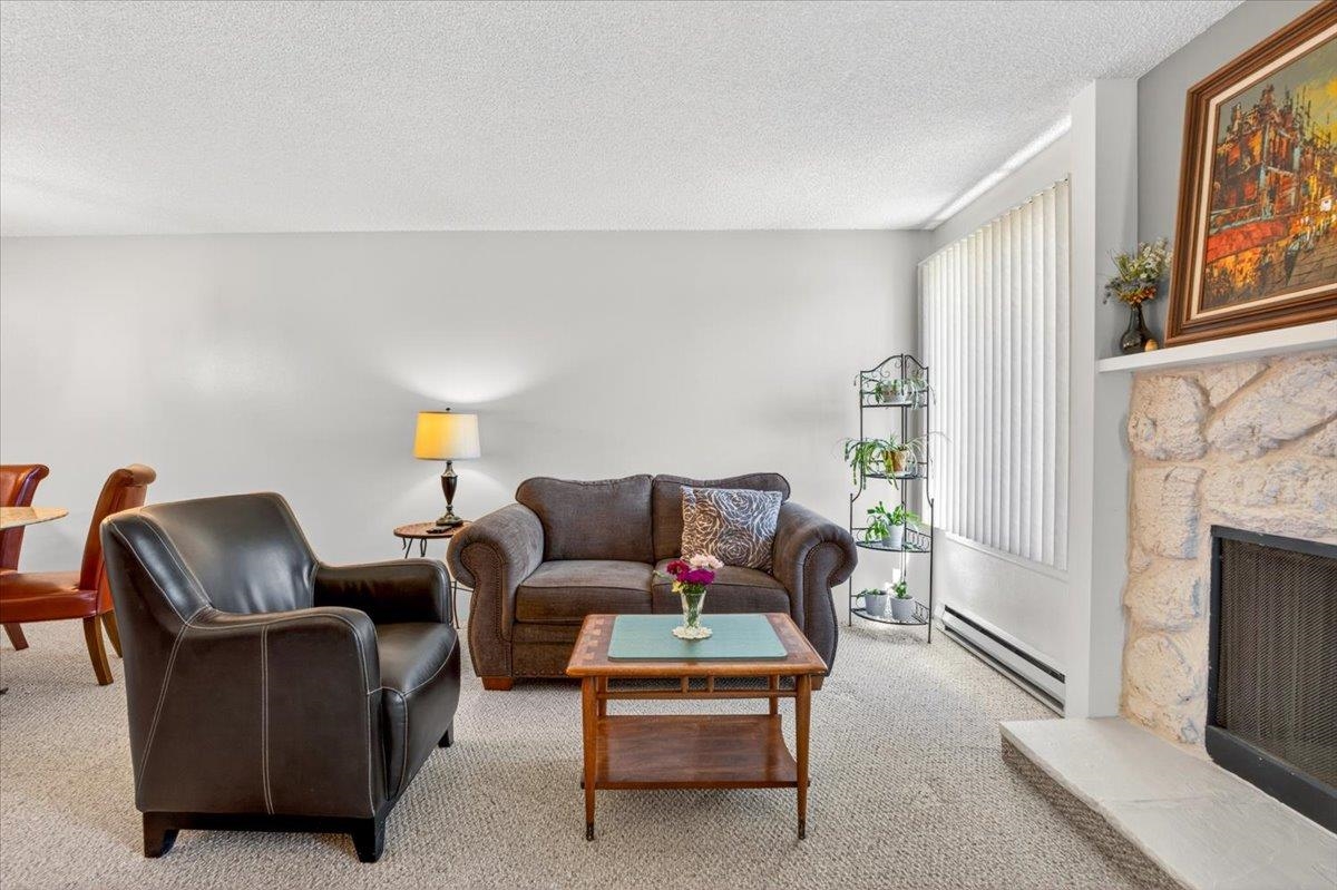 6004 E 6th Ave - Photo 8