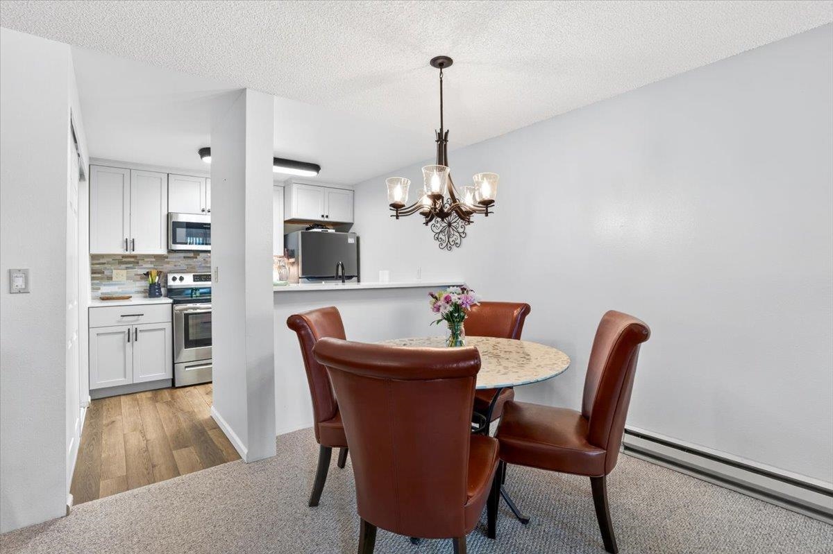6004 E 6th Ave - Photo 10