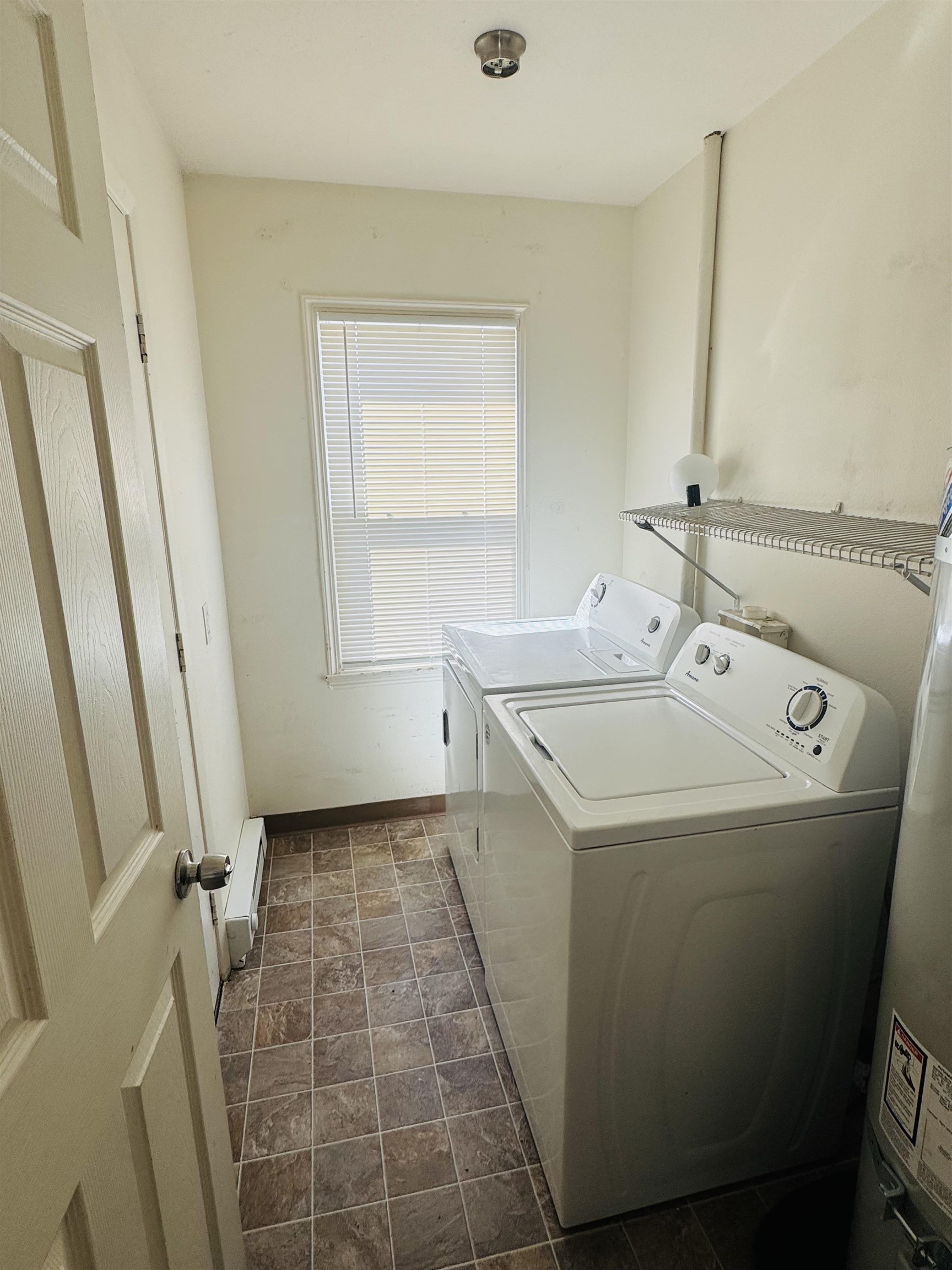 10102 N Whittier St - Photo 11