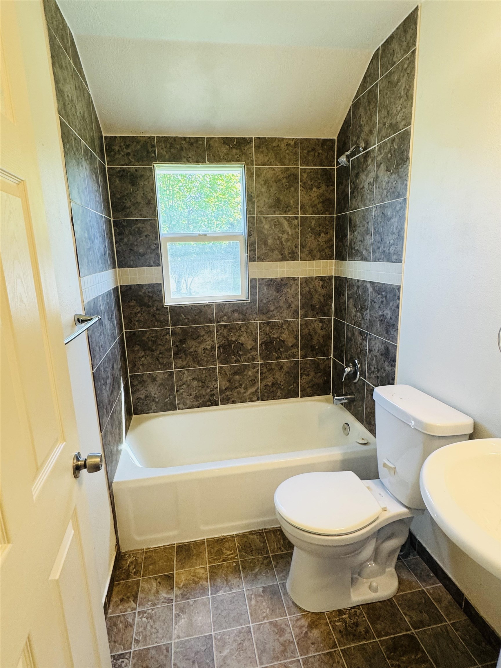 10102 N Whittier St - Photo 12