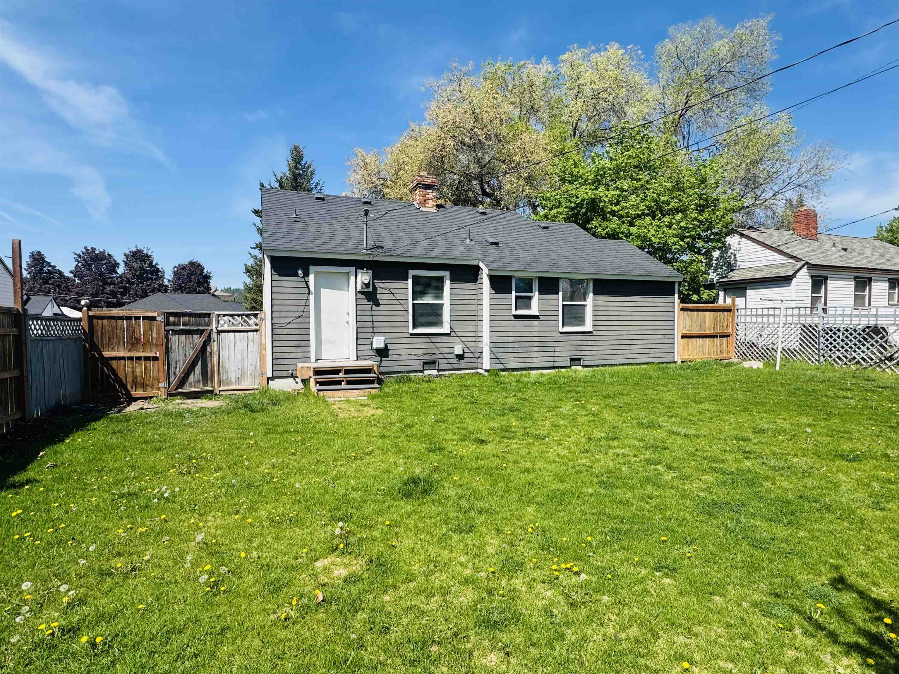 10102 N Whittier St - Photo 13