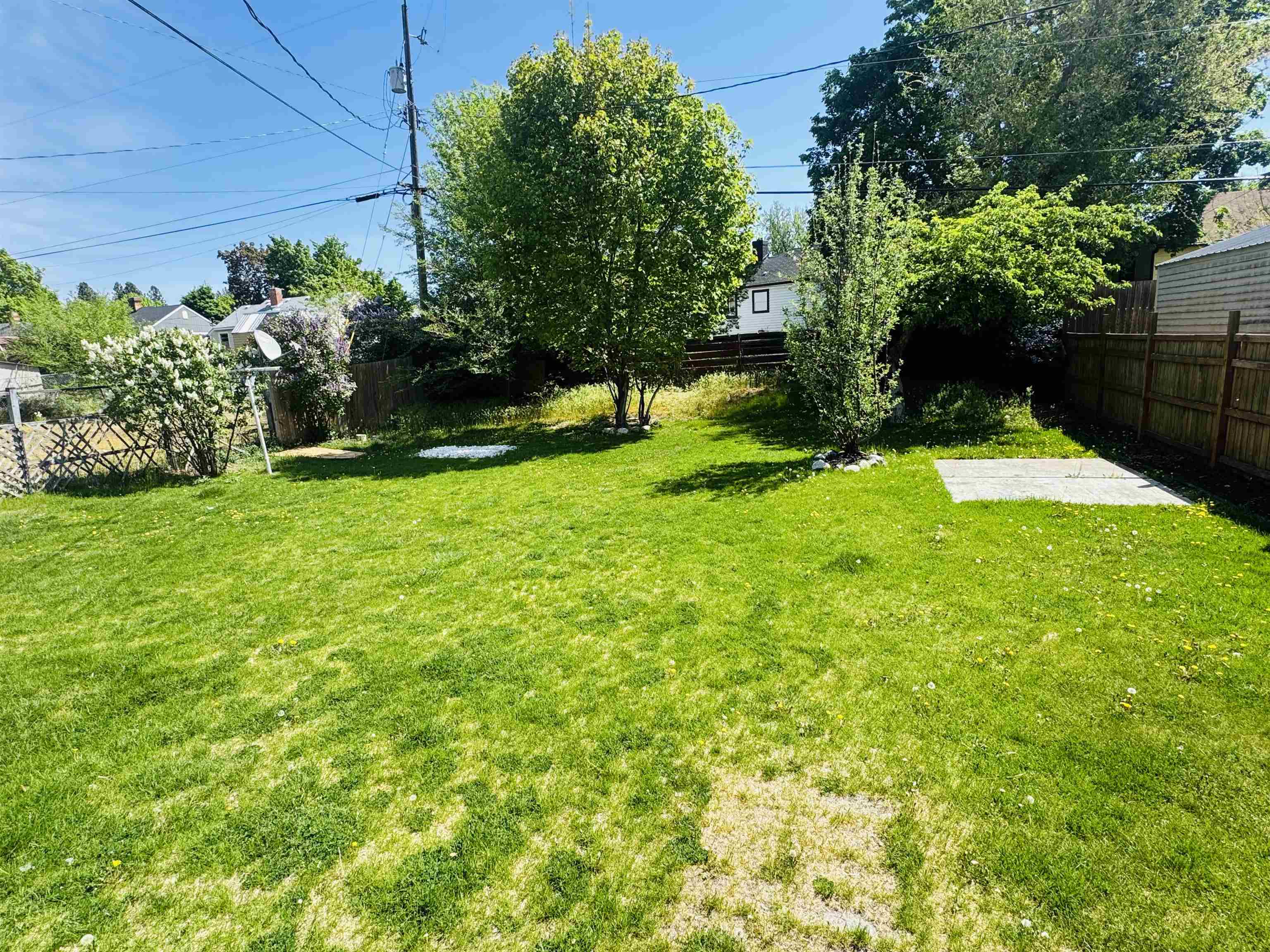 10102 N Whittier St - Photo 14