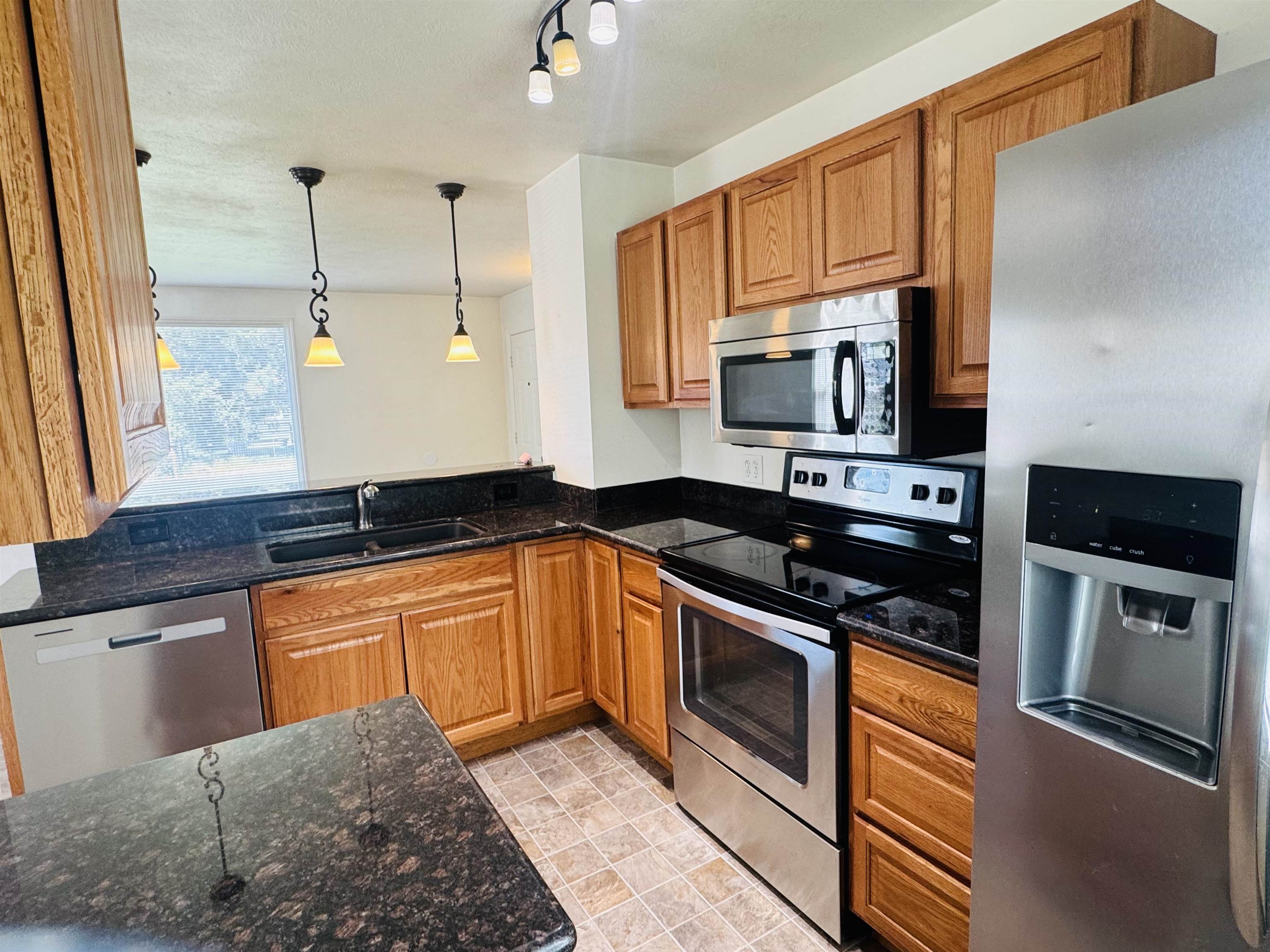 10102 N Whittier St - Photo 6