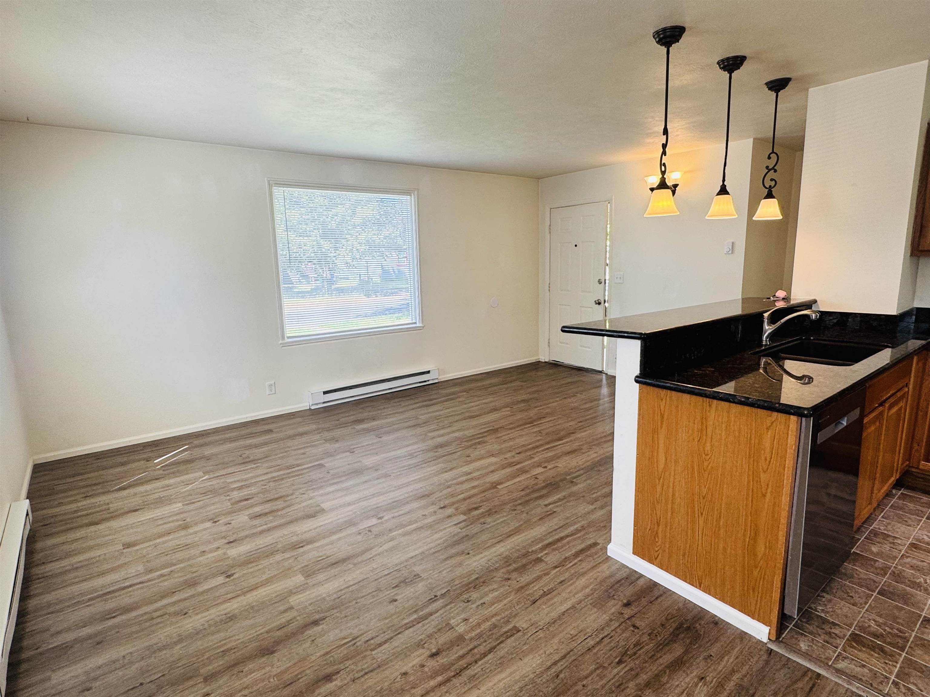 10102 N Whittier St - Photo 7