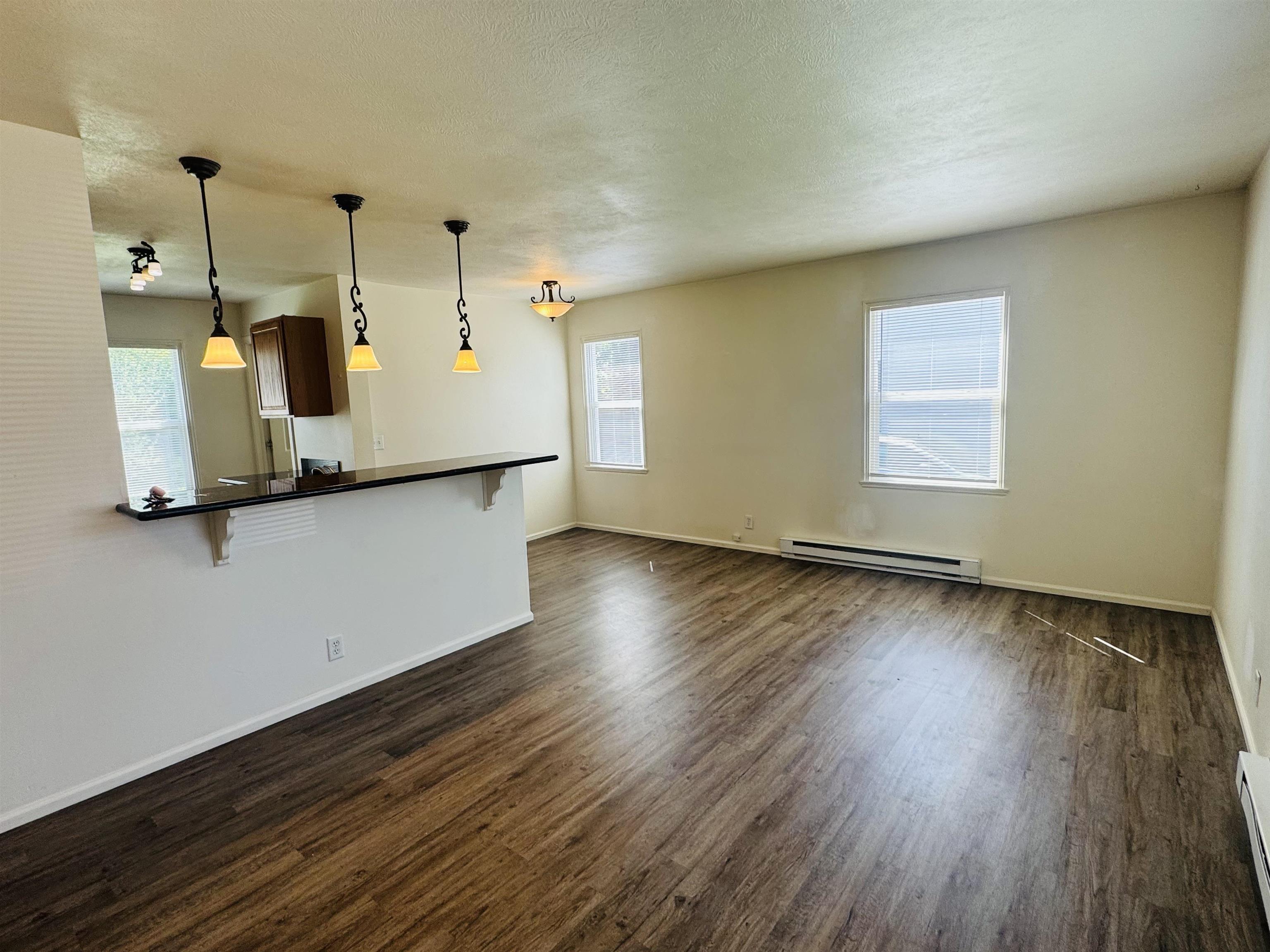 10102 N Whittier St - Photo 8