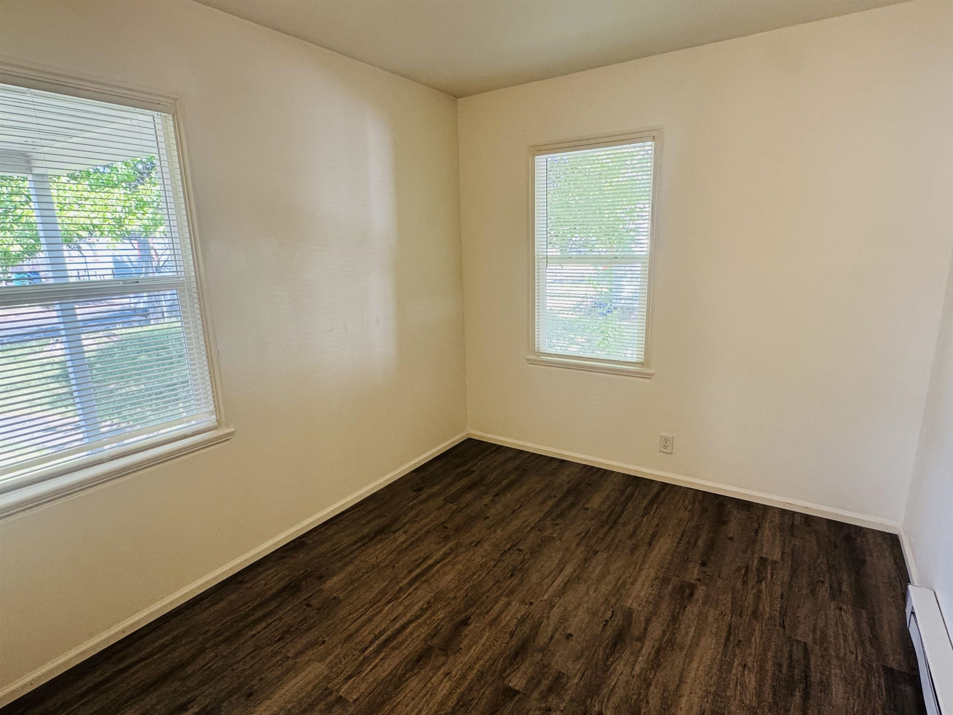10102 N Whittier St - Photo 10