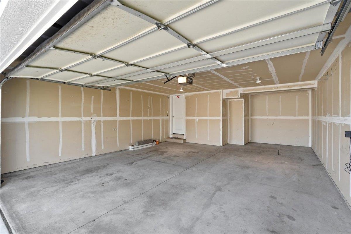5709 S Ravencrest Dr - Photo 13