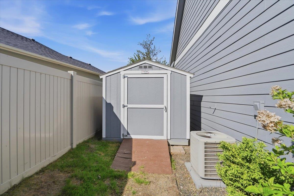 5709 S Ravencrest Dr - Photo 14