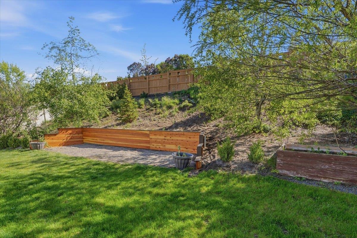 5709 S Ravencrest Dr - Photo 15