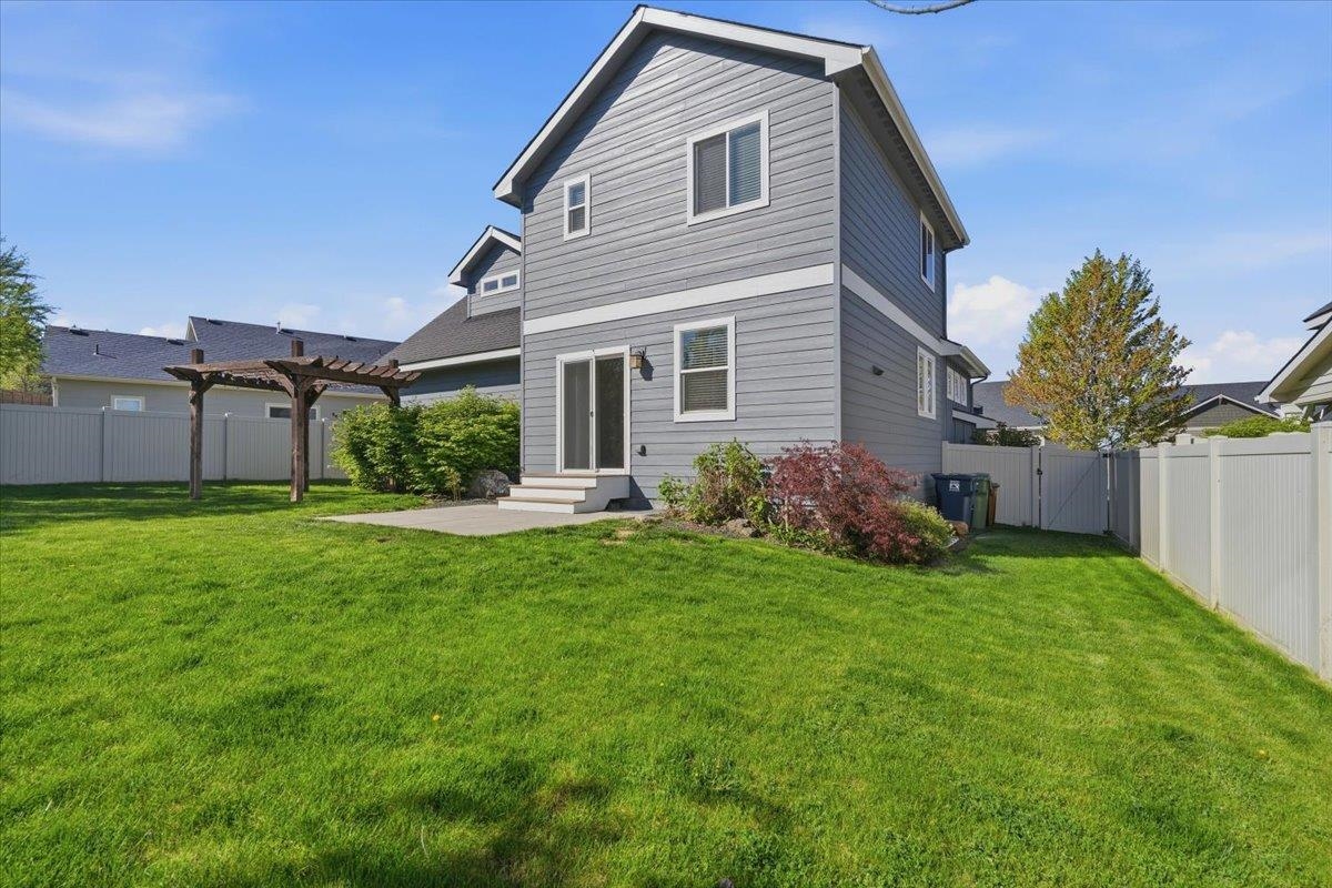 5709 S Ravencrest Dr - Photo 16