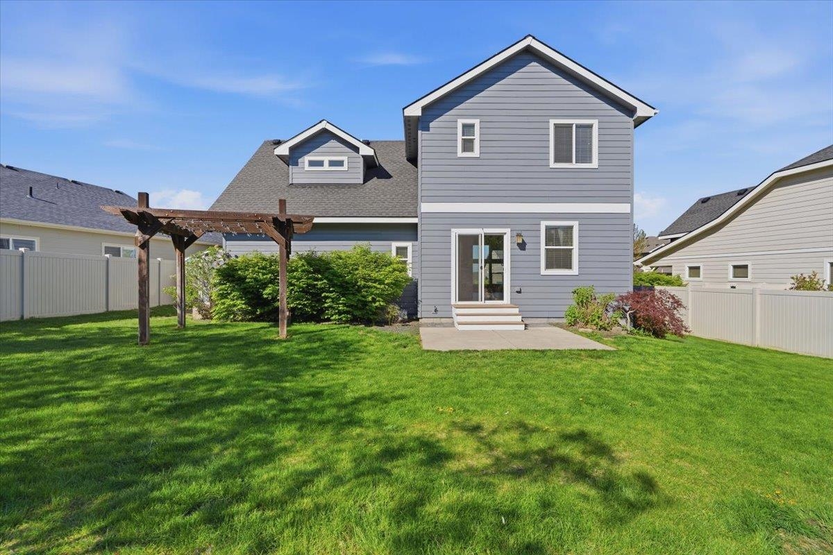 5709 S Ravencrest Dr - Photo 17