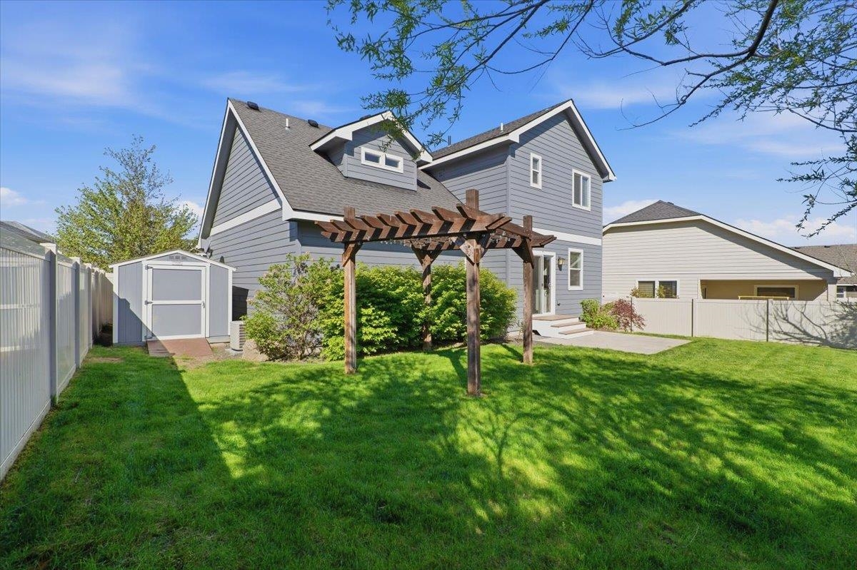 5709 S Ravencrest Dr - Photo 18