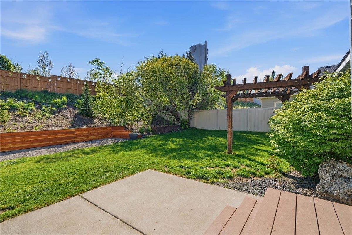 5709 S Ravencrest Dr - Photo 19