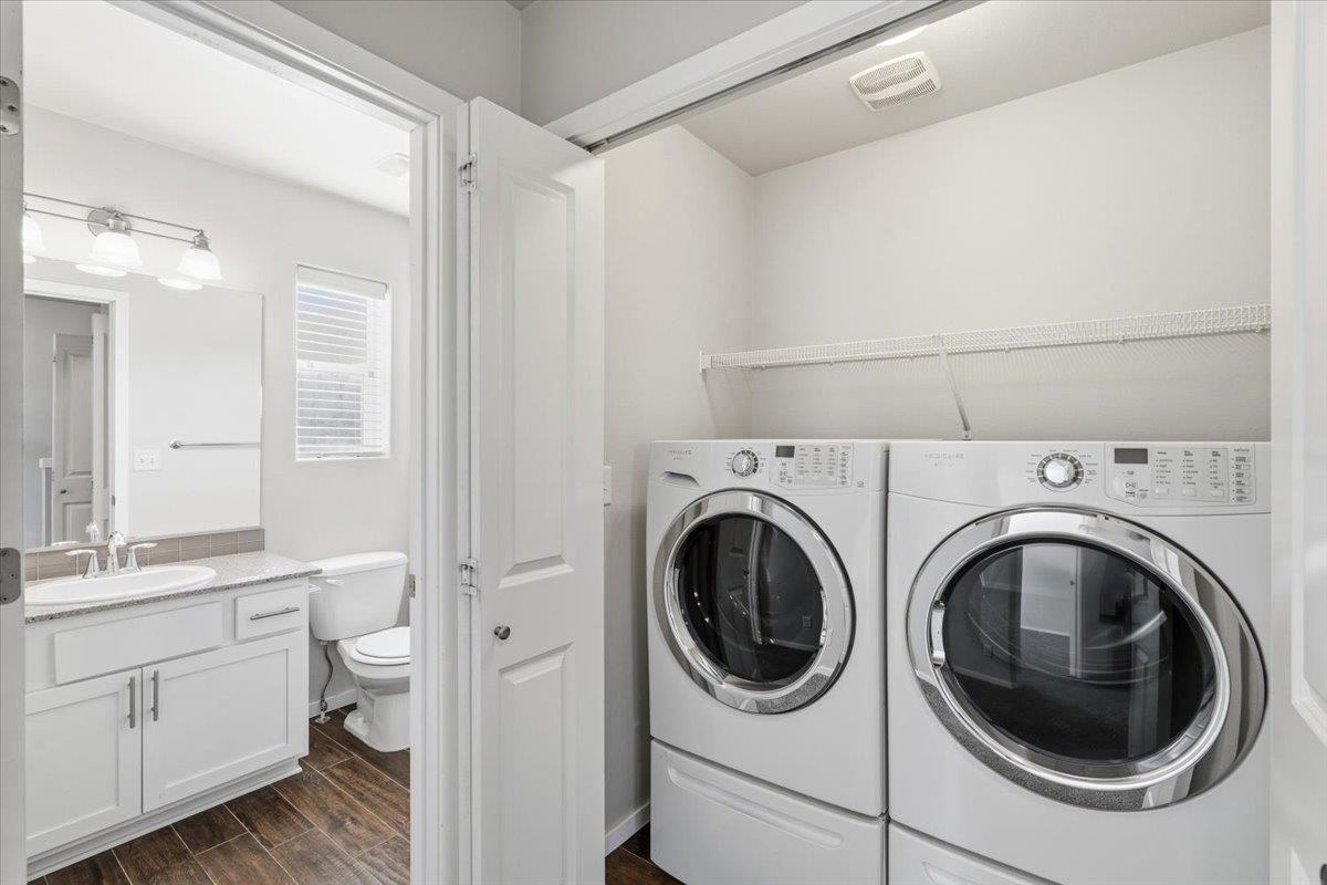 5709 S Ravencrest Dr - Photo 20