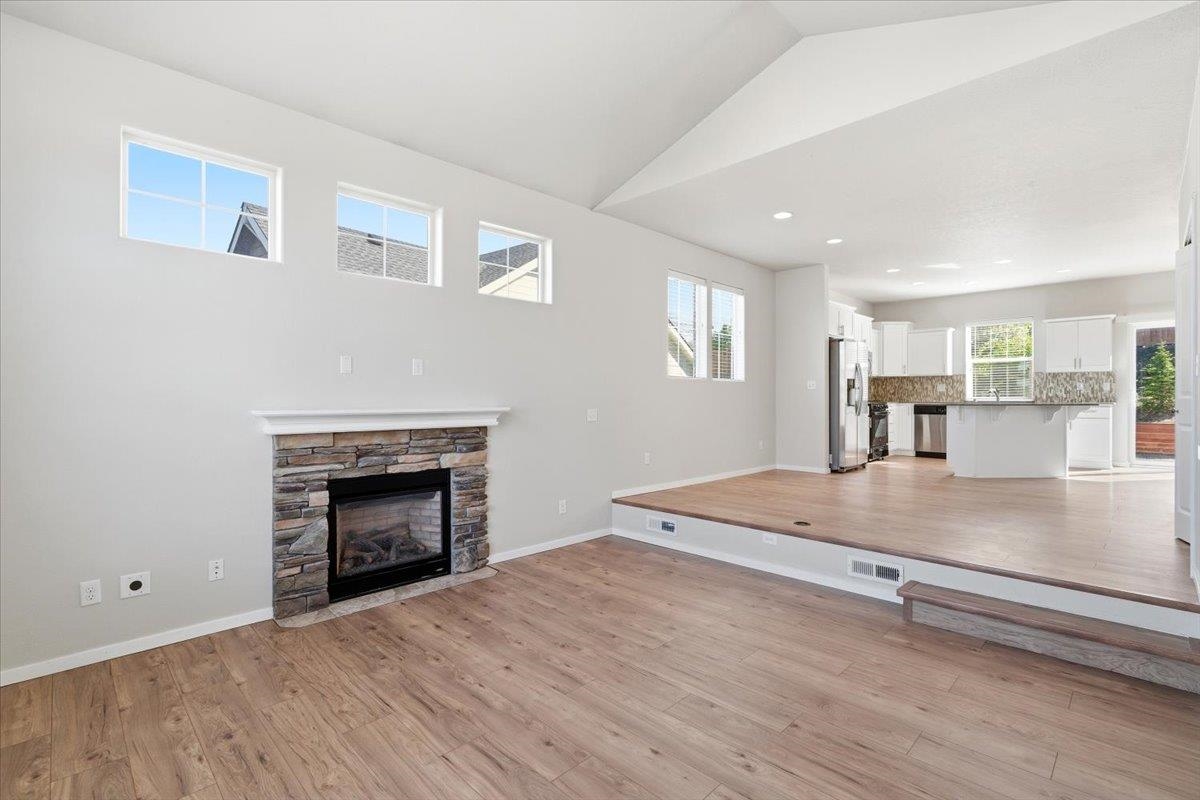 5709 S Ravencrest Dr - Photo 3