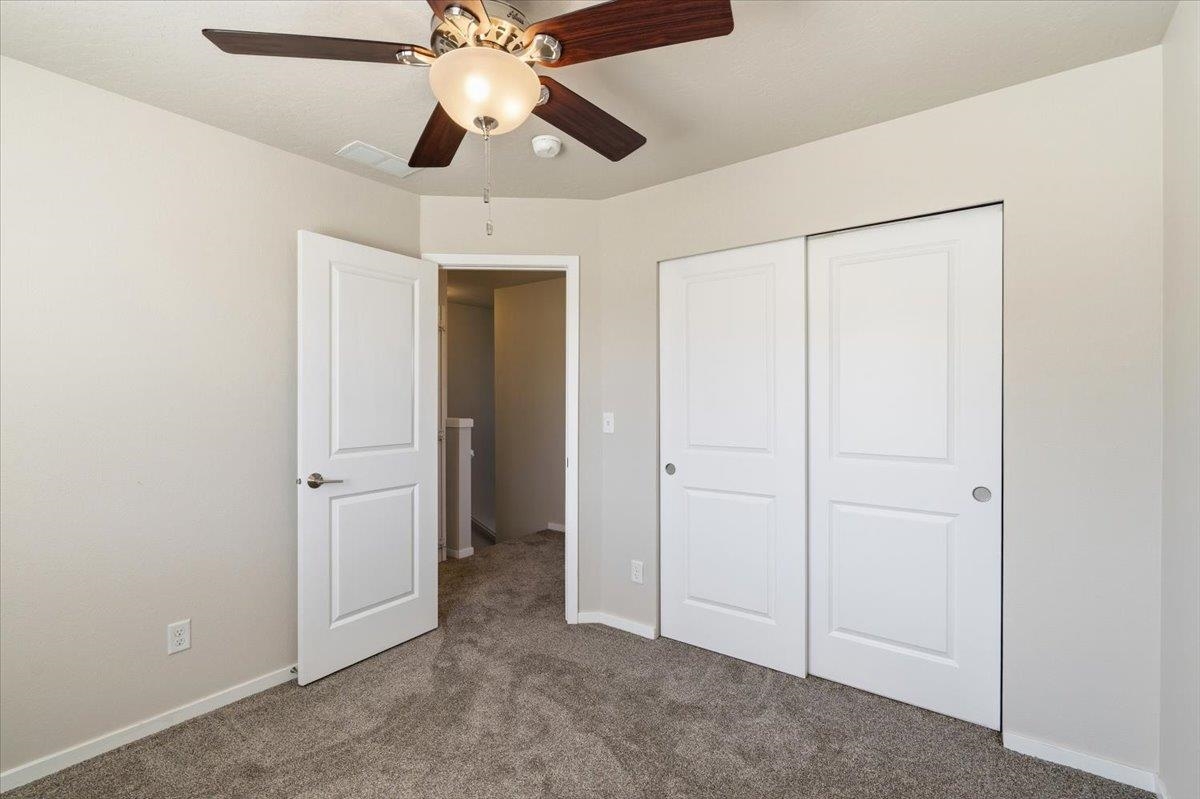 5709 S Ravencrest Dr - Photo 21