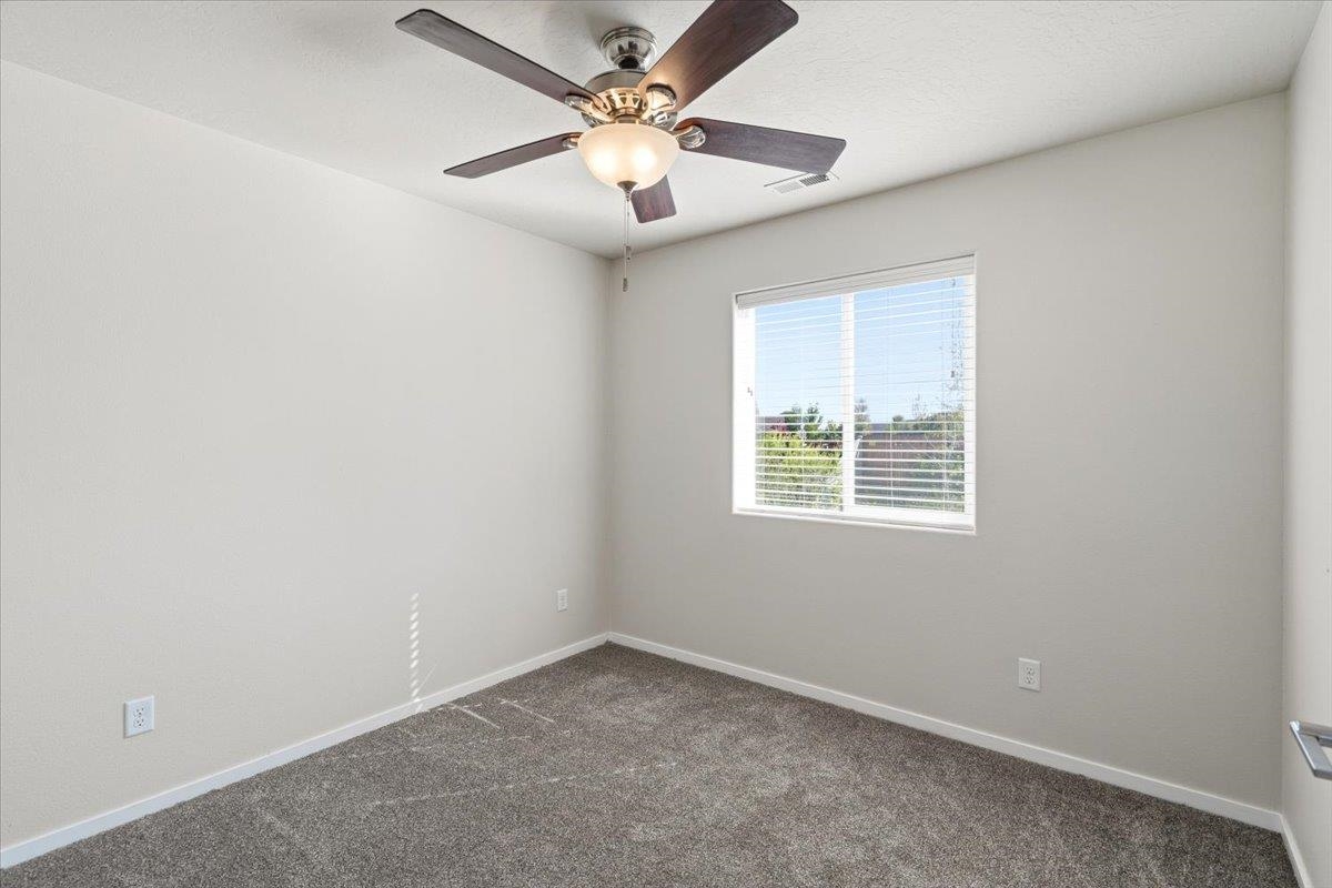 5709 S Ravencrest Dr - Photo 22