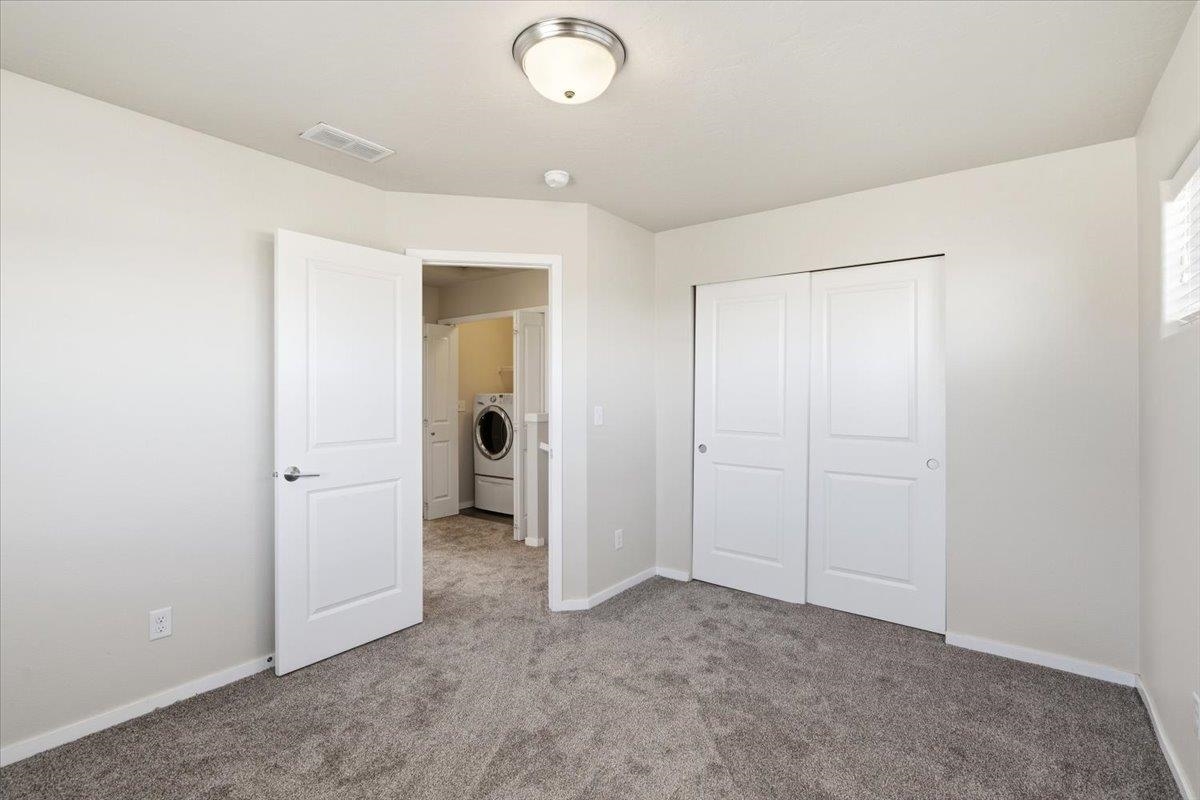 5709 S Ravencrest Dr - Photo 23