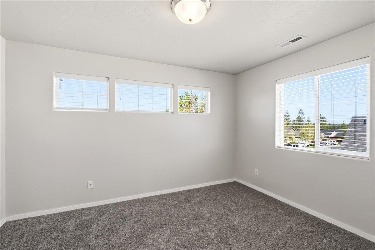 5709 S Ravencrest Dr - Photo 24