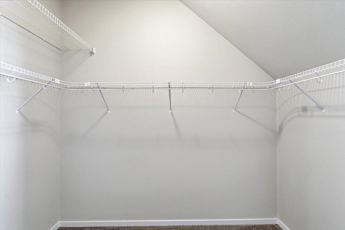 5709 S Ravencrest Dr - Photo 25