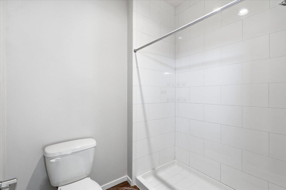 5709 S Ravencrest Dr - Photo 26