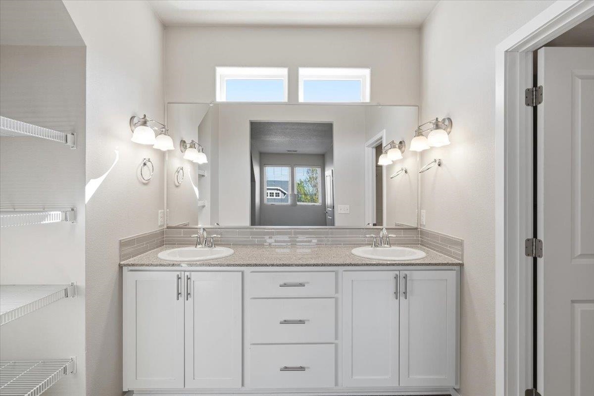 5709 S Ravencrest Dr - Photo 27