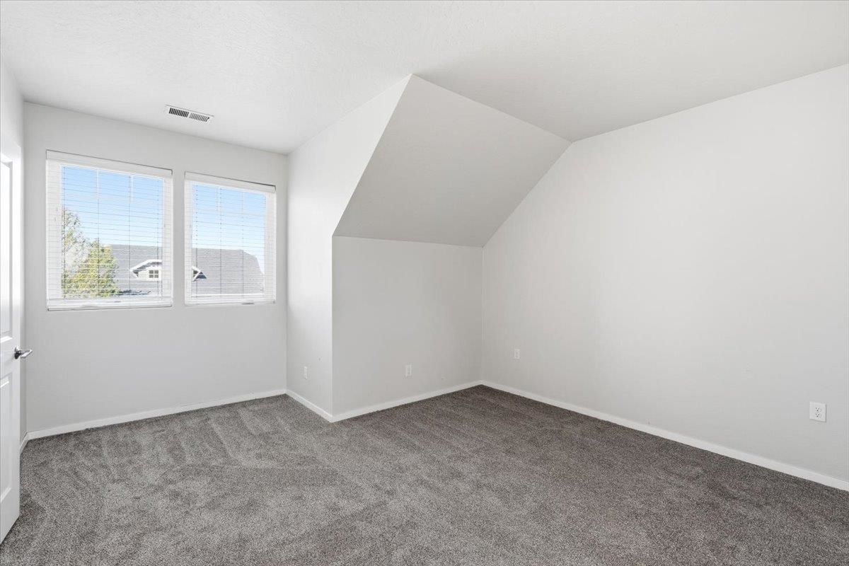 5709 S Ravencrest Dr - Photo 28