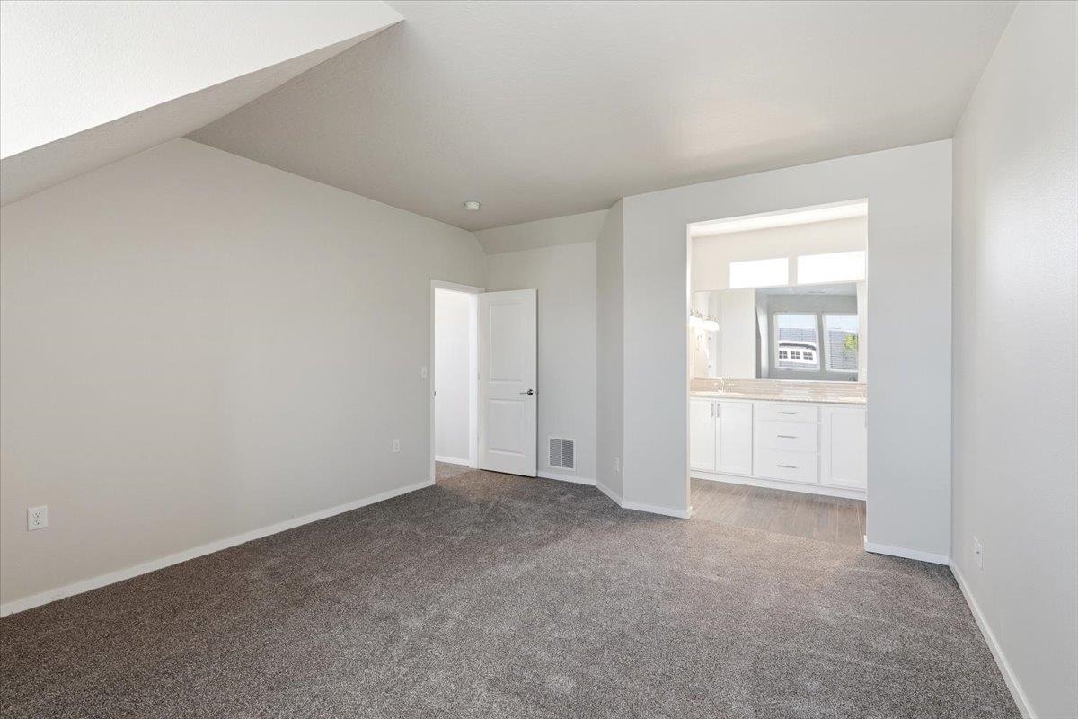 5709 S Ravencrest Dr - Photo 29