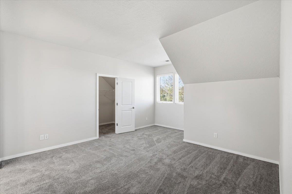 5709 S Ravencrest Dr - Photo 30